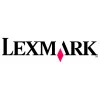 Lexmark Toner 602E - Corporate - Black - Capacity: 25.000 Pages (60F200E)