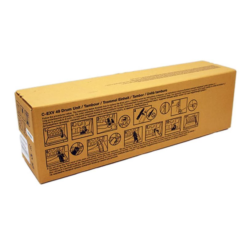 Canon 8528B003 printer drum Original