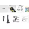 Graphics Card Zotac GAMING GeForce RTX 5070 SOLID OC