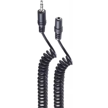 Shiverpeaks BS30815 Connectivity Accessory