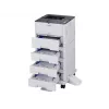 Printer OKI B513dn LED 1200 x 1200 DPI A4 45 ppm