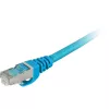 Sharkoon Patch-Cable - RJ-45 (M) to RJ-45 (M)