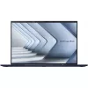 ASUS ExpertBook B9 OLED B9403CVAR-PP1735X Intel Core 7 150U Laptop 35.6 cm (14 inch) WQXGA+ 16 GB LPDDR5x-SDRAM 512 GB SSD Wi-Fi 6E (802.11ax) Windows 11 Pro German Black