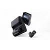 Car DVR DDPAI Z50 GPS DUAL 4K @ 25fps + 1080p @ 25fps WiFi
