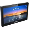 Video Intercom System Fanvil i505W