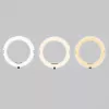 Agfa Arl11xl Ring Light Led Ring 11 + Stand + Remote
