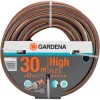 Hose only Gardena Comfort HighFLEX Hose 13 mm (1/2 inch)