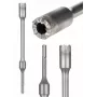 Drill bit Smart365 SDS Plus for rebar 16 x 250/300 mm