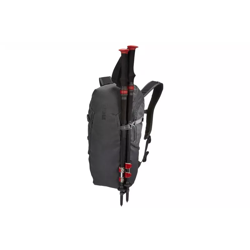Thule 4128 AllTrail X 15L Hiking Backpack Nutria
