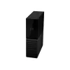 External Hard Drive Western Digital 14TB USB 3.2 My Book