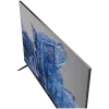 KIVI 32'' HD Smart TV Black (32H750NB)