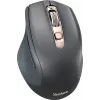 YENKEE YMS2090 NEO PRO dual wireless mouse, Bluetooth + USB A/C, rechargeable