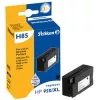 Pelikan 4109057 Printer Consumable Black