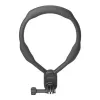 Camera mount DJI CP.AS.AA000008.01 for action sports