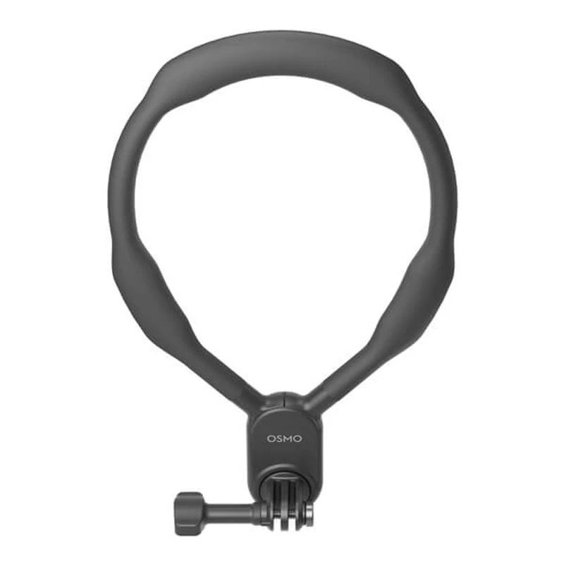 Camera mount DJI CP.AS.AA000008.01 for action sports