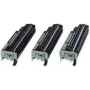 Ricoh 408059 printer drum Original