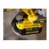STANLEY rotary hammer drill SDS+ V20 SFMCH900B