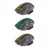 Defender Oneshot GM-067 Mouse Gaming Right-hand RF Wireless + USB Type