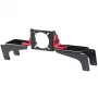 Mount Adapter F-GT Elite 160 Front & Side