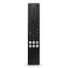 TCL 75P69K TV 190.5 cm (75 inch) 4K Ultra HD Smart TV Wi-Fi Black