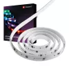 Yeelight Pro Extension YLDD007 LED strip extension 1 m