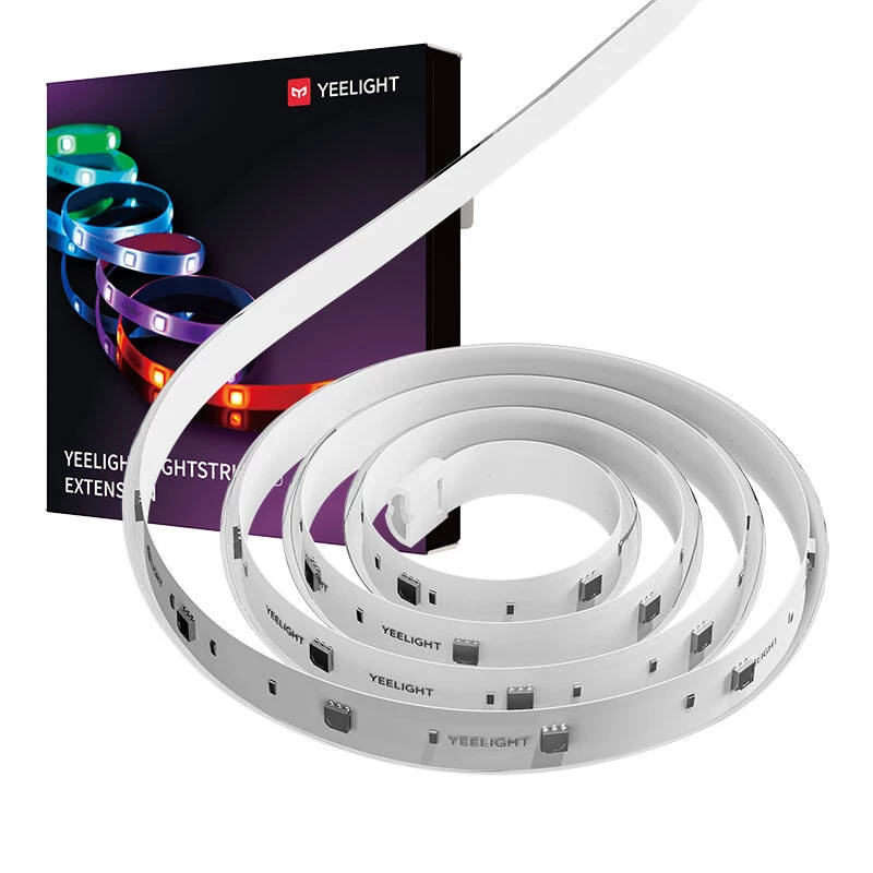 Yeelight Pro Extension YLDD007 LED strip extension 1 m
