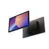 Interactive kiosk IMIN SCO CRANE 1 — 21.5-inch display, 8GB RAM, 128GB storage