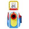 Projector Story Dream Machine with Fairy Tale Collection