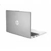 HP 250 G10 Intel® processor N100 Notebook 39.6cm (15.6 inch) - Keyboard layout might be German