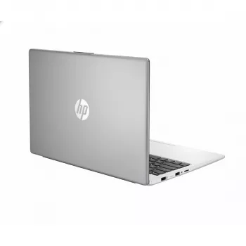 HP 250 G10 Intel® processor N100 Notebook 39.6cm (15.6 inch) - Keyboard layout might be German