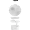 Xenon X8780 filters for smart cat water fountain, 4 pcs