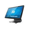 Elo Touch Solutions Elo 1304L - LCD-Monitor - 33.8 cm (13.3) - Touchscreen - 1920 x 1080 Full HD [Energy Class C](1080p) (E968908)