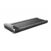 Kingsmith Z3 WalkingPad electric treadmill