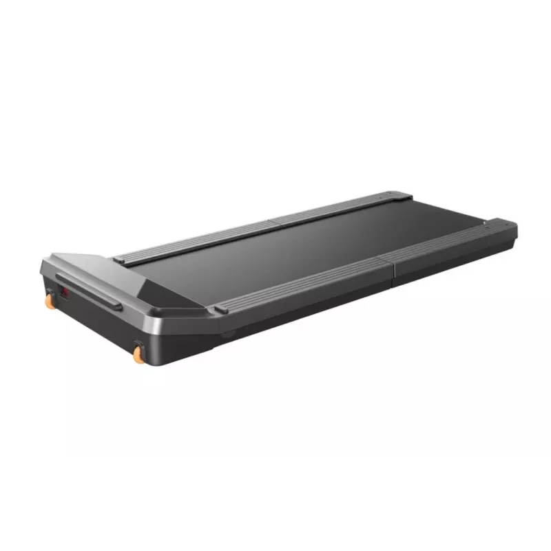 Kingsmith Z3 WalkingPad electric treadmill