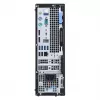 DELL OptiPlex 7070 i3-9100 8GB 256GB SSD SFF Win11pro Used