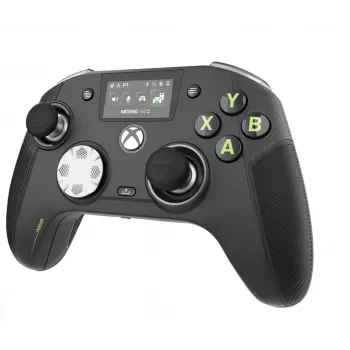 Wired/Wireless Game Controller bigben interactive Revolution X Unlimited for PC & Xbox