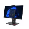 All-in-One Computer Lenovo ThinkCentre M70a G6 Ultra 7 32GB 1TB INT W11Pro vPro 23.8 FHD