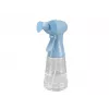Fan Beper P206VEN440