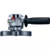 Bosch GWS 880 Professional angle grinder 12.5 cm 11000 RPM 880 W 1.9 kg