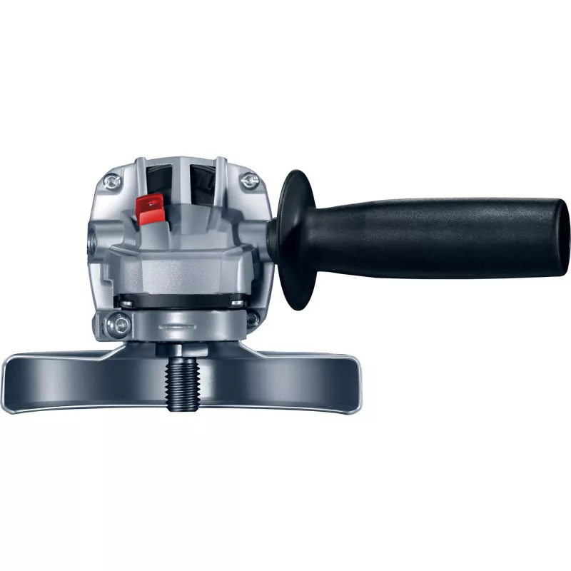 Bosch GWS 880 Professional angle grinder 12.5 cm 11000 RPM 880 W 1.9 kg