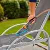 Gardena 18842-20 Garden Tool Grey