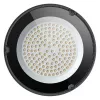 LED floodlight OEM Lamp VS221-200W-S, 200 W, 20000 lm
