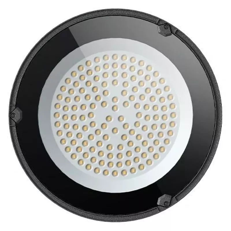 LED floodlight OEM Lamp VS221-200W-S, 200 W, 20000 lm