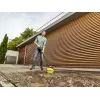 Pressure washer K4 Power Control Flex Home *EU