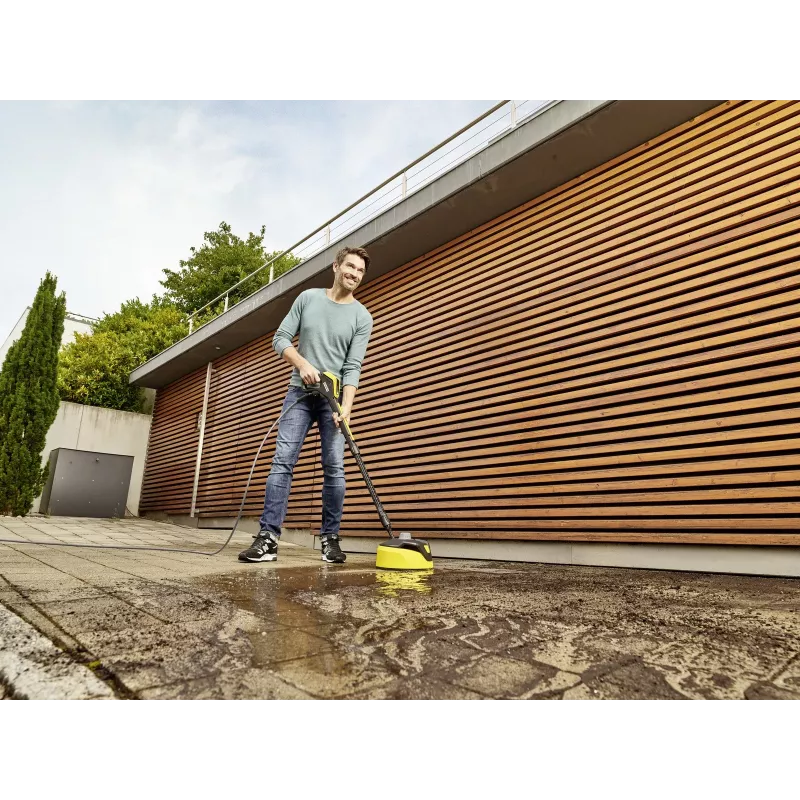 Pressure washer K4 Power Control Flex Home *EU