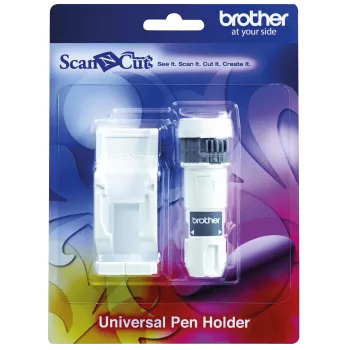 Brother CAUNIPHL1 Pen holder