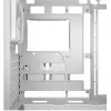 Sharkoon AK5G RGB Midi Tower White