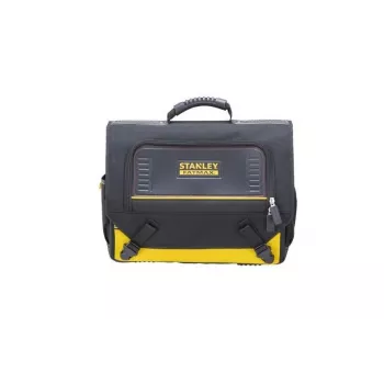Stanley Fatmaxx Laptop Bag