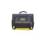 Stanley Fatmaxx Laptop Bag