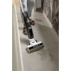 Floor cleaner three-in-one Karcher FCV 3 1.056-122.0 — Dry & Wet, 160 W, white